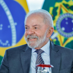 Lula se ofrece como mediador entre EEUU y Venezuela en medio del incremento de hostilidad