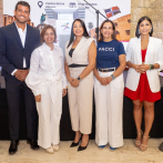 Vuelve el maratón de Santo Domingo Corre