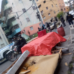 Dicrim desmonta cámaras de video 