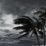 Alerta: para hoy también se esperan lluvias