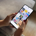 Instagram lanza premios para celebrar a creadores de contenido