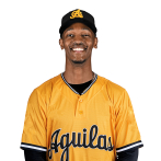 Águilas Cibaeñas anuncian la contratación de los lanzadores importados Triston McKenzie y Oscar Rayo