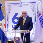 Unapec resalta logros tras 60 años de formación académica