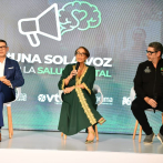 Grupo de Medios Panorama y Somos Pueblo Media lanzan campaña nacional 