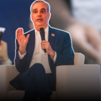 Abinader responde al PLD y dice Gobierno de Danilo se endeudó más