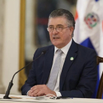 Analizarán la salud mental en el sistema penitenciario