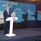 ¿Ha respondido el Gobierno a los acusaciones de la oposición?