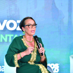 Lanzan campaña “Una sola voz por la salud mental”