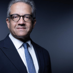 Un egiptólogo será el próximo director general de la Unesco