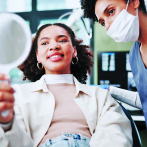 Nueva odontología: Profesionales más especializados y tecnología al servicio del paciente