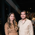 Empresa presenta su promoción “Pa’ que te montes con Tupaq”