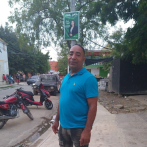 “Voy para el trabajo”, y un mensaje sobre comprar una caja: la misteriosa desaparición de Modesto