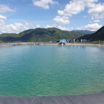 Medio Ambiente y PNUD abren convocatoria para proyectos comunitarios ambientales