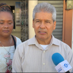 Codonbosco: Ciudad Sanitaria fue inaugurada sin terminar y el entorno sigue en deterioro