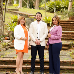 Orchid presenta propuesta de artículos promocionales con mensajes positivos