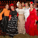 Casa de Campo celebra “Alma”: un encuentro que une la esencia española con el encanto caribeño