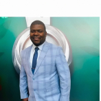 Rubel Salomón reserva un lugar en Pabellón de la Fama