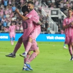 Jordi Alba se retirará del fútbol luego de los playoffs de la MLS