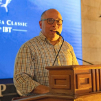 El Cap Cana Classic International Billfish Tournament 2025 se iniciará el jueves