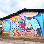 San Basilio del Palenque: Un pueblo en Colombia con lengua y justicia propias