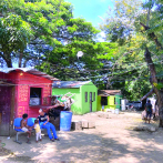 En Nueva York Chiquito de Santiago no saben de proyecto de desalojo de orilla del Yaque del Norte