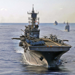 Tropas de EE.UU. llegarán a Trinidad y Tobago para ejercicios militares en el Caribe