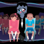 Corte Suprema de EEUU examina prohibición de 