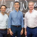 La tercera edición del 'Food and Wine Festival gastronómico'