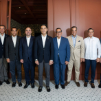 BMI Seguros apuesta al desarrollo del mercado asegurador dominicano