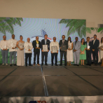 Premio Nacional de Turismo 2025 reconoce la innovación y sostenibilidad en la industria turística