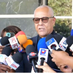 Adocco denuncia irregularidades en proceso de licitación del Intrant