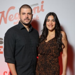 Un festival de cocteles que conectó con el público