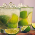 República Dominicana compartirá experiencia con Brasil sobre control de alcohol adulterado