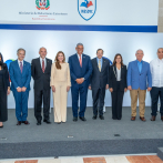 Consulado Dominicano en Nueva York y el BHD premian a jovenes en la diáspora