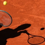 Jugadores de tenis acusados de dopaje o amaño de partidos recibirán apoyo financiero y psicológico