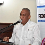 Comité Olímpico Dominicano resalta labor social clubes en “Día Nacional de los Clubes