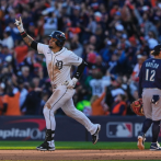 Los Tigres fuerzan el Juego 5 contra los Marineros en la ALDS con victoria de 9-3