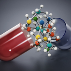 ¿Por qué son tan importantes las estructuras metaorgánicas?