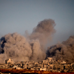 Hamás alerta de que Israel viola y busca pretextos para no cumplir acuerdo de paz