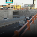 Transeúntes y choferes valoran el tráfico fluido en 