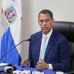 Guido Gómez Mazara: En el país se pretende instaurar una “cultura de la mentira”