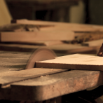 Asociación de Bancos afirma Cuenta Básica para Mipymes permitirá crecimiento de ese sector