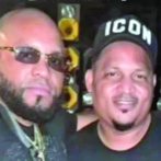 Continúa la racha de asesinatos en Santiago