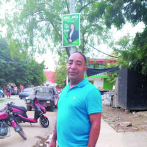 Modesto Marmolejos entregó carta a su esposa antes de morir, según la Policía