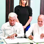 Reclaman construyan hospital Oncológico en Puerto Plata