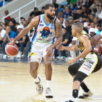 Matías (22), Ramírez (21) y Cruz (20) lideran a Los Prados en el triunfo sobre el Rafael Barias