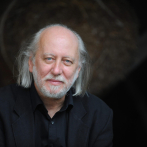 ¿Quién es László Krasznahorkai, el húngaro Nobel de Literatura 2025?