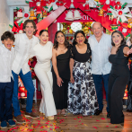 La Navidad llega a la tienda Difiore