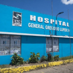 Piden declarar en estado de emergencia Hospital municipal de Villa Montellano en Puerto Plata