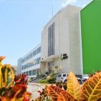 Exadministradores del Banco Agrícola sugieren realizar una auditoría de los fondos estatales